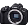 Canon EOS R50 kit (RF-S 18-45mm) IS STM Black: Тип матрицы CMOS