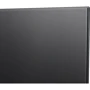 Телевизор Hisense 55A6K: Оснащение Встроенный медиаплеер, Smart TV