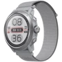 Смарт-часы Coros Apex 2 Pro Outdoor Watch Grey
