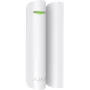 Датчик відкриття Ajax DoorProtect White фото 2