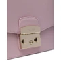 Женская сумка кросс боди Furla Metropolis S розовая (962700): Тип Сумки