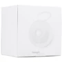 Yeelight Motion-Activated Sensor Rechargeable Nightlight (YLYD01YL/YD0010W0CN) фото 3