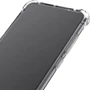 Чехол для телефонов BeCover TPU Case Anti-Shock Clear for Tecno Spark 20 (KJ5n) (710858): Совместимость Tecno Spark 20 (KJ5n)