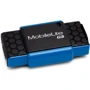 Аксессуар для накопителя Kingston MobileLite G3 USB3.0 to SD/microSD/MS Pro Duo (FCR-MLG3)