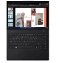 Ноутбук Lenovo ThinkPad L14 G5 (21L1002MMH): Оперативная память 16 ГБ