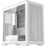 Корпус DarkFlash DLX4000 Mesh White