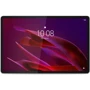 Планшет Lenovo Yoga Tab 12/256GB Wi-Fi Seashell + Keyboard&Pen (ZAG60180UA)