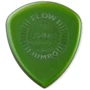 Медіатор Набор медиаторов DUNLOP 547P2.0 Flow Jumbo Pick 2.0