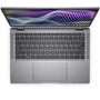 Ноутбук Dell Latitude 7440 х360 (LAT0155192-R0023314-SA) RB: Тип экрана антибликовое покрытие