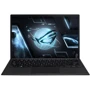 Ноутбук ASUS ROG Flow Z13 GZ301ZE (GZ301ZE-Z13.I93050T) RB