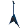 Електрогітара LTD ARROW-1000 (Violet Andromeda): Тип Електрогітара