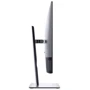 Монитор Dell UltraSharp U2419H (210-AQYU): Формат изображения 16:9
