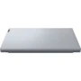 Ноутбук Lenovo IdeaPad 1 15IGL7 (82LX00AKRA) UA: Вес 1.63 кг