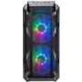Корпус Cooler Master MasterCase H500M (MCM-H500M-IHNN-S00): Призначення игровой