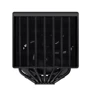 Кулер DeepCool Assassin 4S (R-ASN4S-BKGPMN-G): Тип воздушное охлаждение