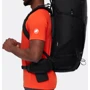 Рюкзак Рюкзак Mammut 2530-00760 Lithium 50 black 50 L (7619876085696)