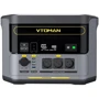 Зарядная станция Vtoman 1000W 828Wh UA