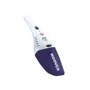 Порохотяг Hoover SJ36DWV6 011: Тип пилососа ручной (вертикальный)