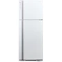 Холодильник Hitachi R-V540PUC7PWH