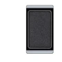 ARTDECO Eye Shadow Pearl №02 Pearly Anthracite Тіні для повік 0.8 g
