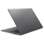 Ноутбук Lenovo IdeaPad 3-17IAU7 (82RL0043PB_1TB): Тип экрана антибликовое покрытие