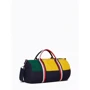 Женская спортивная сумка Tommy Hilfiger разноцветная (883849414128): Страна производитель Камбоджа