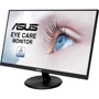 Монітор ASUS VA24DQ (90LM0543-B01370): Тип РК-матриці IPS