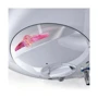 Бойлер Tesy Bilight Slim GCV 5035 20 B11 TSRC: Объём, л 50