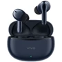 Наушники Vivo TWS 3e Blue