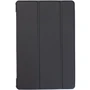 Аксесуар для планшетних ПК BeCover Smart Case для Lenovo Tab M10 TB-X605 Black (703281)