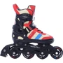 Роликовые коньки Tempish VINTAGE RETRO Junior/33-36