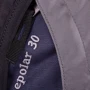 Мужской рюкзак Onepolar темно-синий (W1003-navy-1): Тип Рюкзаки