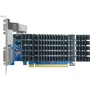 Видеокарта GeForce GT710 2048Mb ASUS (GT710-SL-2GD3-BRK-EVO): Тип памяти DDR3