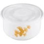 Салатник Ardesto Sunny day з кришкою 10 см (AR3492)