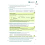 Aspekte neu B2: Lehrbuch mit DVD: ISBN 9783126050241, 978-3-12-605024-1