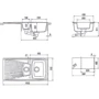 Schock Interform D150 Terra - 38 30086038 фото 1