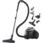 Пылесос Electrolux EL61A4UG
