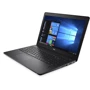 Ноутбук Dell Latitude 3580 (N006P3580EMEA_VP): Оперативная память 16 ГБ