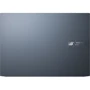 Ноутбук ASUS VivoBook Pro 16 OLED K6602VV-MX081 (90NB1141-M003B0) UA: Операційна система без ОС