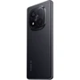 Смартфон Xiaomi Redmi Note 14 Pro+ 5G 12/256Gb Midnight Black (Global)