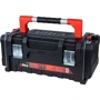 Ultra с боковыми органайзерами Profi 510x230x210мм (7402402)
