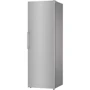 Морозильна камера Gorenje FN619FES5 фото 5