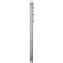 Смартфон Samsung Galaxy S24 8/256Gb Dual Sapphire Blue S921B: Коммуникации USB Type-C 3.2 / Wi-Fi 802.11 a/b/g/n/ac/6e/7, tri-band, Wi-Fi Direct / Bluetooth 5.3, A2DP, LE / GPS (GLONASS, BDS, GALILEO) / NFC
