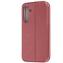 Чохол для телефона ArmorStandard G-Case Marsala для Samsung A556 Galaxy A55 (ARM74470): Сумісність Samsung A556 Galaxy A55