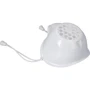 Многоразовый респиратор MyMSQ White + 30 сменных фильтров фото 3