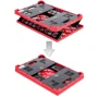 Ящик для інструментів Intertool BX-6426 фото 4