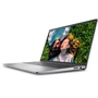 Ноутбук Dell Inspiron (3520-9980): Видеоадаптер Intel Iris Xe Graphics