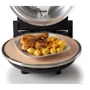 Печь для пиццы Ariete Pizza Oven 917: Производитель Ariete