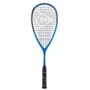 Ракетка для сквоша Dunlop SR FX130 NH (10351959)