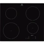 Варочная поверхность электрическая Electrolux EHH6240ISK: Размеры для встраивания 56x49 см